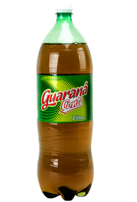 Imagem Produtozzz
